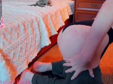 girl
        gwen_sunrise cam image #5403868