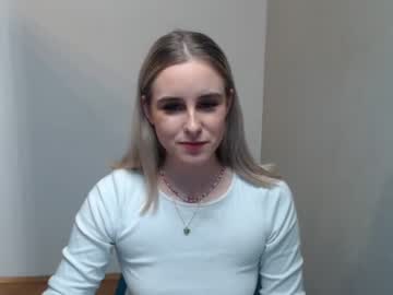 girl
        jessy_mar cam image #1287996