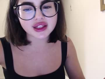girl
        playnofuckinggames cam image #924383