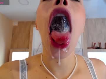 girl
        veronica_garciaa cam image #4037490