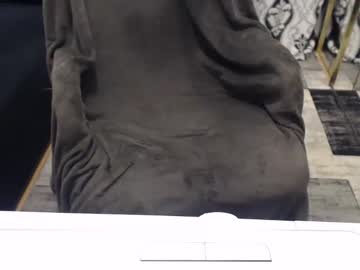 girl
        nicky_38hhugetits cam image #1042018