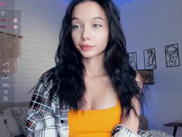 girl
        riskyproject cam image #4834313
