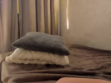 girl
        tollysage cam image #6255549