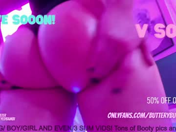 girl
        butterybubblebutt cam image #413599