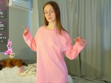 girl
        julieqt cam image #6428470
