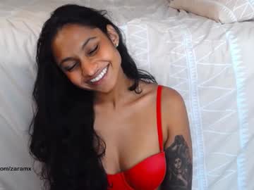 girl
        xzaramx cam image #5282834