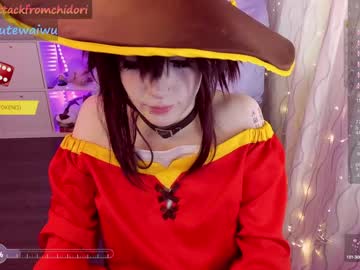 girl
        yourcutewaifu cam image #3498128