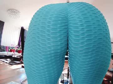 couple
        sexydea cam image #1273505