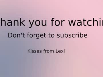 girl
        _sexi_lexi cam image #815493