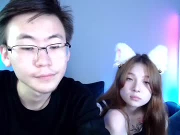 couple
        lolasava_li cam image #1318127