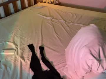 girl
        _deepthroatgalactica cam image #6181690
