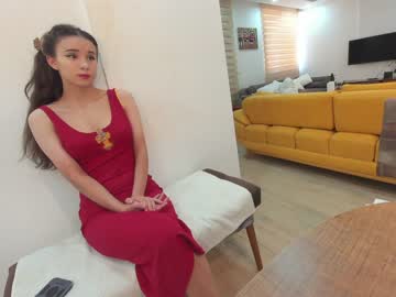 girl
        ehotlovea cam image #19905