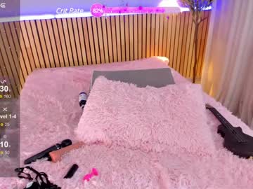 girl
        little_effy18 cam image #4701879