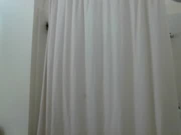 girl
        miaaleksis cam image #151675