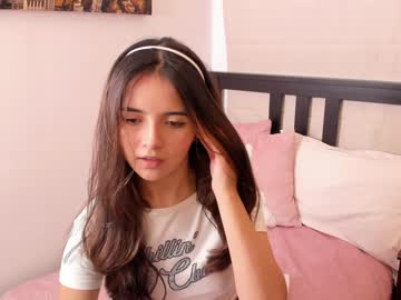 girl
        raychell_black cam image #6080868