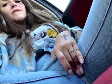 girl
        lissa__1 cam image #6668124