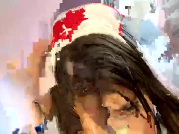 girl
        rebeccastonee cam image #3918253
