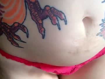 girl
        _demi_dee_ cam image #5137159