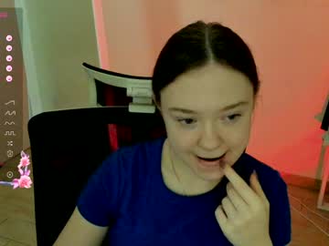 girl
        _margoqueen_ cam image #5359735