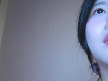 girl Live Cam Girls Love To Strip Naked For Their Viewers with voilet_fox77