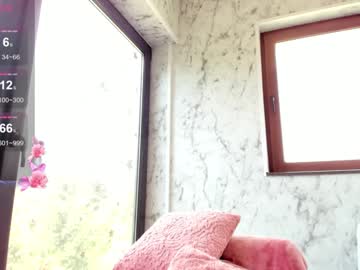 girl
        sassyt33n cam image #4324431