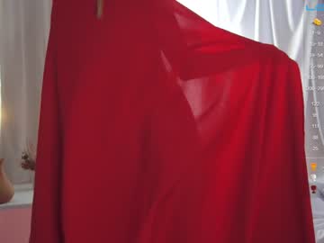 girl
        _squirt_queen_ cam image #1229748