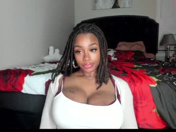 girl
        napudi1 cam image #3081125