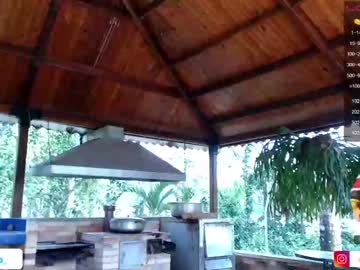 girl
        ohanna_ cam image #1137208