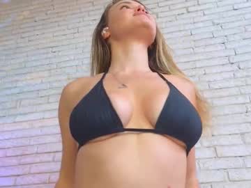 girl
        peachylina cam image #7025407