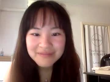 girl
        cuteasianella cam image #2966457