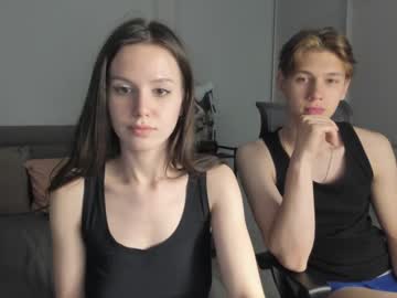 couple
        yourher0in cam image #4441618