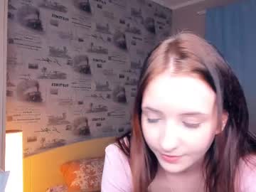 girl
        silvia_lans cam image #5361035