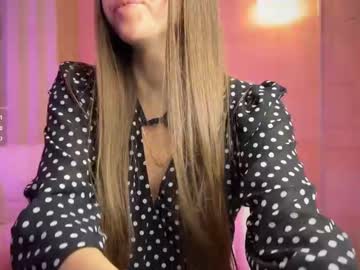 girl
        anastasia_macedonian cam image #5420357