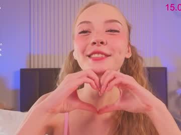 girl
        lissa_meooow cam image #5042942