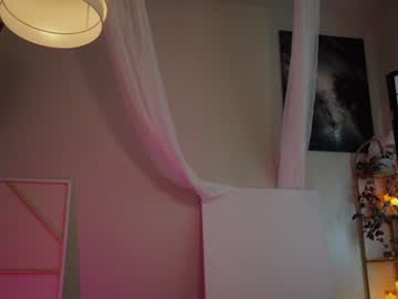 girl
        jadeperez_ cam image #4314936