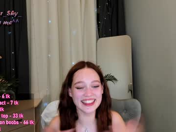 girl
        jennifer_shy_ cam image #5254153