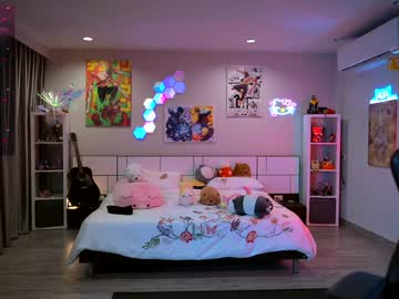 girl
        madnessalise cam image #4965001
