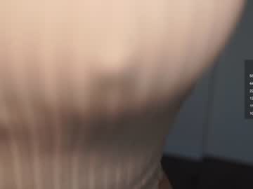 girl
        ms_seductive cam image #4181377