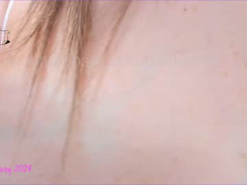 girl
        sellapink cam image #3535037