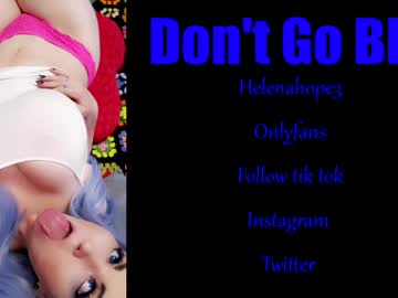 girl
        helena_hope cam image #1939142