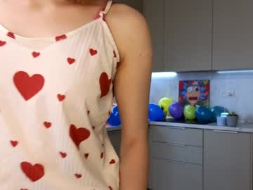 girl
        haribogirl__ cam image #5804547