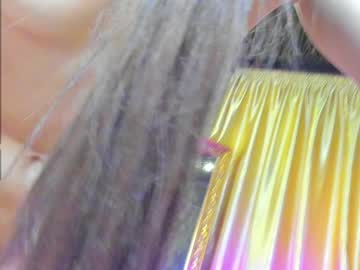 girl
        jesikalooove cam image #6948370
