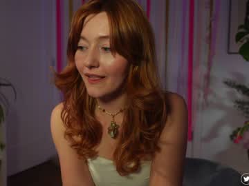 girl
        alisonrouge cam image #1355382