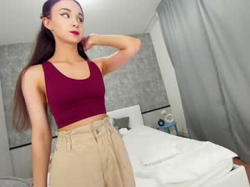 girl
        ehotlovea cam image #6578570