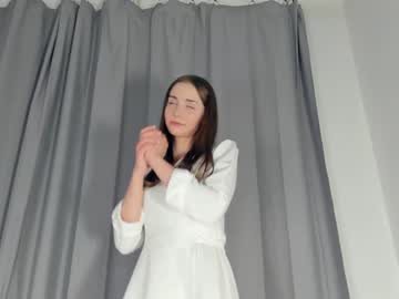 girl
        quennabulson cam image #3157209