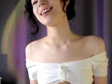 girl
        liaglamour cam image #5482644