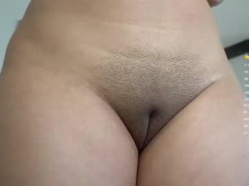 girl
        alexxa_dz cam image #6391891
