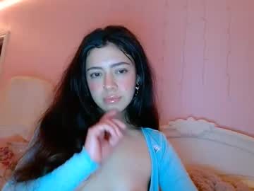 girl
        savina_jade cam image #5883727