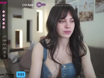 girl
        oxxme cam image #3641623