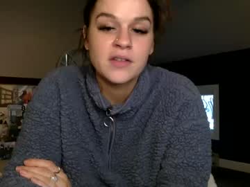 girl
        basicbrunette cam image #2603199